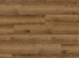 Coretec extruded core attached underlayment: Shop Coretec Pro Plus Monterey Oak Vv017 01004 Luxury Vinyl Pdj Shaw Flooring