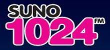 Abu Dhabi Classic Fm Onlineradio Listen To United Arab Emirates Online Radio Station They play hits across several hindi/urdu genres like bollywood, british asian, pakistani, club, pop, retro. onlinerad io