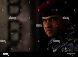 During operation iraqi freedom hi-res stock photography and images