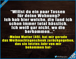 danke mama x x weihnachten weihnachtsgeschenk geschenk fail peinlich humor witzige spruche lustig humor bilder