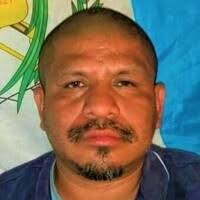 7350425_fbs.jpg?cb=20251203213703