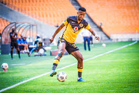 Chiefs' transfer business to focus on key area? 9piippujdw7pom
