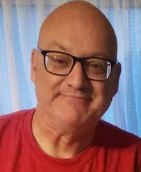 Obituary of Doug Eagles