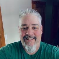 40+ "Philip Putnam" profiles