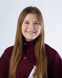 UWL Sweeps Saint Mary's; McCormack Seven Hits in Twinbill; Weinzierl Earns  Both Wins