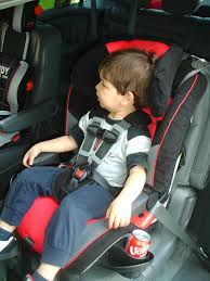 Custom made car seat cover for your britax marathon classic www.designerbabycovers.weebly.com. Britax Frontier Review Carseatblog