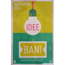 Mapa satelital de labani (botsuana / ): De La Idee La Bani