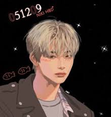 45 ENHYPEN WALLPAPERS ✨ ideas