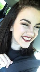 how I look after finishing a triple shot espresso...😆😆😆