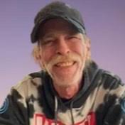 Mellor Family Obituaries