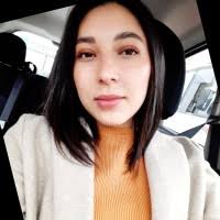 10+ "Rosa Oros" profiles