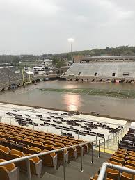 Waldo Stadium Wikiwand