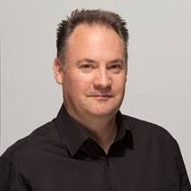 Member Profile: Peter Ansell, Intermusica