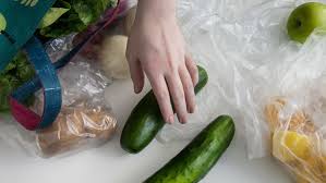 Coffee grounds are good for garden. Here S What 1 Pound Of Cucumbers Looks Like Kitchn