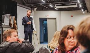 10 Rules You Need to Break Right Now