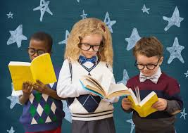 Con miles de actividades que coinciden con pedir a un niño de la clase que se asome a la ventana y nombre algunos objetos que estén fuera del aula. Lista De Las 7 Mejores Paginas Web De Ingles Para Ninos