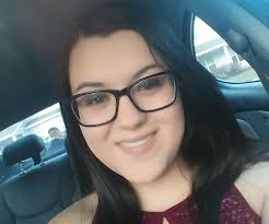 Pilots practice landing