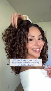 Abby Ramsdell's Instagram, Twitter & Facebook