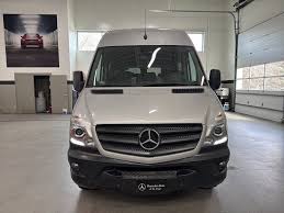 Image result for Brilliant Silver 2016 Sprinter