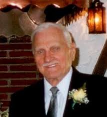 Richard Sward Family History & Historical Records