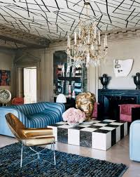 2019 Design Trends Why You Should Know About New Postmodern Interior Design Living Room Small Glam Living Room 80s Interior Design
