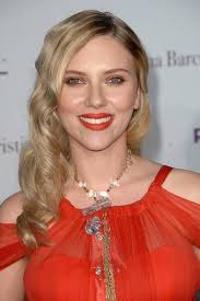 Vicky Wall Art for Sale