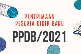 Helpdesk posko ppdb online 2021. Ppdb Sma Dan Smk Di Sumbar Dibuka Besok Begini Cara Membuat Akun Untuk Mendaftar Halaman All Kompas Com