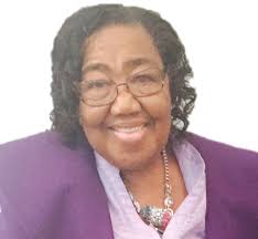 Obituary for Barbara J (Payne) Overby