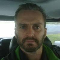 10+ "Phillip Hird" profiles