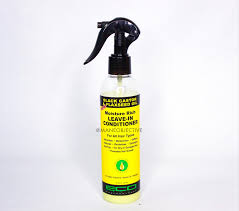 Black vanilla leave in conditioner. Review Eco Styler Leave In Conditioner Black Castor Flaxseed Oil