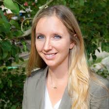 Heather Jarvis Creative (@heatherjarviscreative) • Facebook