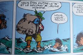 Image result for Philémon by fred