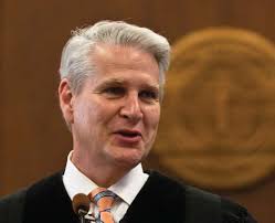 Annual Report v10.indd