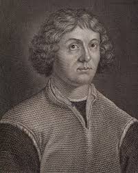 List of Christians in science and technology