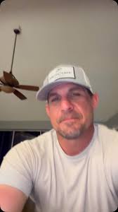 @adrianavenaprofishing