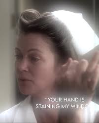 dont mind me, just editing my favourite nurse ever🥰 #fyp #foryoupage  #oneflewoverthecuckoosnest #nurseratched #ratched #louisefletcher  #jacknicholson #ratchednetflix #mildredratched ...