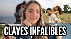 Qué es el sexismo ambivalente?