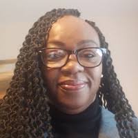 Nancy Brian Mbaya (PhD)