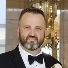 Donald Olmstead Email & Phone Number