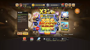 Sau khi cài đặt vuongquocxeng thành công bạn cần vào: Cach Táº£i Game Xeng Club Cho Android Va Ios Miá»…n Phi