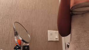 Nip Slip at 2:30 | Nude Video on YouTube | nudeleted.com