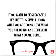 80 Career Quotes Ideas Quotes Inspirational Quotes Me Quotes