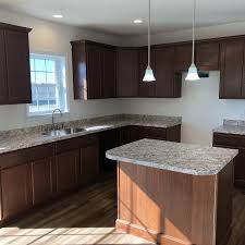 We did not find results for: Kitchen Wilsonart Interior Photo Kitchen