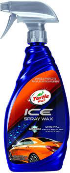 And those are some of the best rv wax for fiberglass you can buy on the market, anything caught your attention yet? 6 Best Rv Wax For Fiberglass Petrolgang