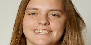 High school notebook: Mustang slowpitch erupts for 23 runs in first inning