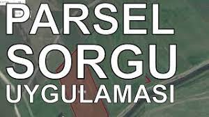 'ada parsel sorgulama ekranı' için, ada parsel numarası, enlem ve boylam bilgilerini girerek merak ettiğiniz bilgilere ulaşmanız mümkün. Parsel Sorgulama Uygulamasi Tkgm Tapu Kadastro Bilinmeyen Ozellikleri Youtube