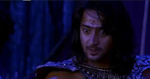 650 x 429 jpeg 30 кб. 4 Times Shaheer Sheikh Amazed Us With The Most Emotionally Powerful Scenes Page 4 Of 4 Fuzion Productions