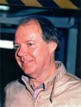 Arnold Clark Obituary