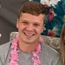 Franco Steenkamp & Lizané Buys