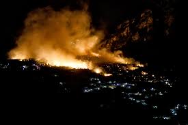 Aug 02, 2021 · όλα τα τελευταία νέα και ειδήσεις από τις κυκλάδες και τη σύρο με την εγκυρότητα και την υπογραφή του cyclades24.gr Fwtia Twra Sxinos Korin8ia By8oylas Megara Alepoxwri 8 Netakias